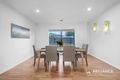 Property photo of 3 Lofty Road Tarneit VIC 3029
