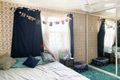 Property photo of 14 Becker Street Bourke NSW 2840