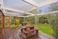 Property photo of 117 Spring Road Hampton East VIC 3188