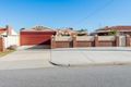 Property photo of 9 Johnsmith Street Morley WA 6062