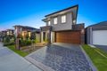 Property photo of 28 Petunia Drive Keysborough VIC 3173