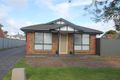 Property photo of 91A Cliff Street Glengowrie SA 5044