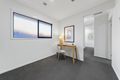 Property photo of 28 Petunia Drive Keysborough VIC 3173