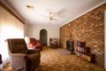 Property photo of 9 Sheoak Crescent Eudunda SA 5374
