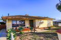 Property photo of 4 Chadwick Street Ceduna SA 5690