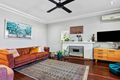Property photo of 32 Latrobe Street Yokine WA 6060