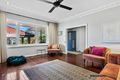 Property photo of 32 Latrobe Street Yokine WA 6060
