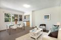 Property photo of 4/21 Wilbar Avenue Cronulla NSW 2230