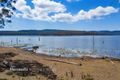Property photo of 40 Wilson Drive Tooms Lake TAS 7209