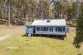 Property photo of 40 Wilson Drive Tooms Lake TAS 7209