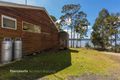 Property photo of 40 Wilson Drive Tooms Lake TAS 7209