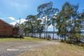 Property photo of 40 Wilson Drive Tooms Lake TAS 7209
