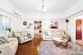 Property photo of 167 Lloyd Street Enoggera QLD 4051