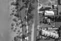 Property photo of 42 Esplanade Tin Can Bay QLD 4580