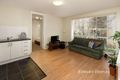 Property photo of 3/11-13 Farnham Court Flemington VIC 3031