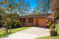 Property photo of 10 Joppa Street Niagara Park NSW 2250
