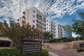 Property photo of 601/112 Mounts Bay Road Perth WA 6000