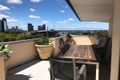 Property photo of 601/112 Mounts Bay Road Perth WA 6000