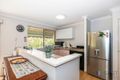 Property photo of 43 Esther Loop Wanneroo WA 6065