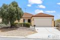 Property photo of 43 Esther Loop Wanneroo WA 6065