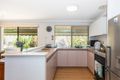 Property photo of 43 Esther Loop Wanneroo WA 6065