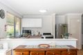 Property photo of 43 Esther Loop Wanneroo WA 6065