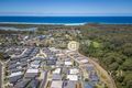 Property photo of 3 Rusty Plum Place Moonee Beach NSW 2450