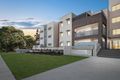 Property photo of 7/6 High Street Queanbeyan East NSW 2620