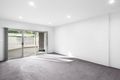 Property photo of 7/6 High Street Queanbeyan East NSW 2620