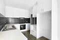 Property photo of 7/6 High Street Queanbeyan East NSW 2620