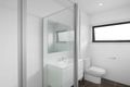 Property photo of 7/6 High Street Queanbeyan East NSW 2620
