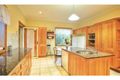 Property photo of 2-4 Red Oak Road Rainbow Flat NSW 2430