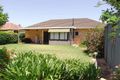 Property photo of 4 Macpherson Street Hove SA 5048