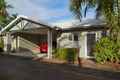 Property photo of 3/74-82 Swallow Street Mooroobool QLD 4870