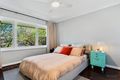 Property photo of 32 Latrobe Street Yokine WA 6060