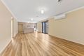 Property photo of 32 Andie Way Tarneit VIC 3029