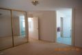 Property photo of 22 Taiof Close Secret Harbour WA 6173