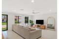 Property photo of 76 Kimberley Circuit Banora Point NSW 2486