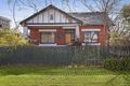 Property photo of 418 Fleming Street South Albury NSW 2640