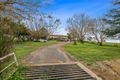 Property photo of 56 Beasley Road Lucknow NSW 2800