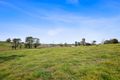 Property photo of 56 Beasley Road Lucknow NSW 2800