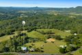 Property photo of 153 Holts Road Cooroy QLD 4563