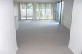 Property photo of 3/36 Brickfield Road Aspley QLD 4034