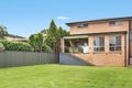Property photo of 104 Blakesley Road South Hurstville NSW 2221