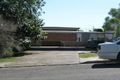 Property photo of 2/9 Delmar Parade Dee Why NSW 2099