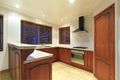 Property photo of 27 Cedar Grove Keiraville NSW 2500
