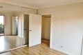 Property photo of 2/2-4 Fenton Avenue Maroubra NSW 2035