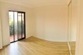 Property photo of 2/2-4 Fenton Avenue Maroubra NSW 2035