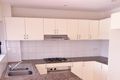 Property photo of 2/2-4 Fenton Avenue Maroubra NSW 2035