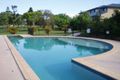 Property photo of 48/62-74 Franklin Drive Mudgeeraba QLD 4213